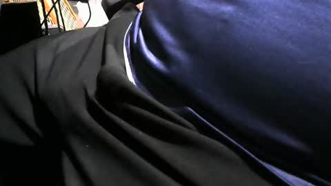 chubbyuncut5 online show from 3, 3, 2026