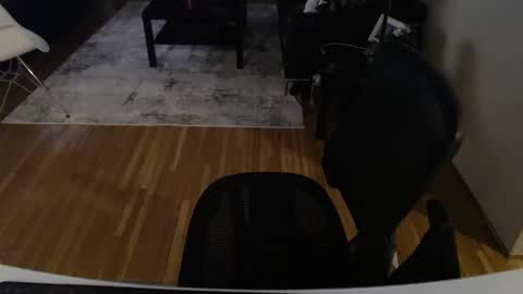 AstorYvr online show from 31, 3, 2026