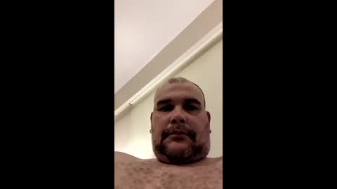 AstorYvr online show from 14, 4, 2026