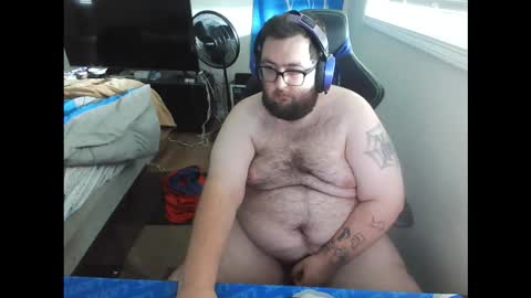 Steven online show from 20, 11, 2025