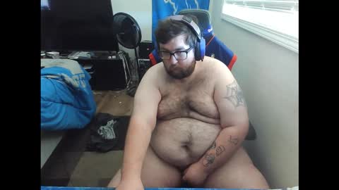 Steven online show from 24, 3, 2026