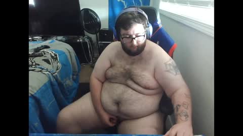 Steven online show from 30, 3, 2026