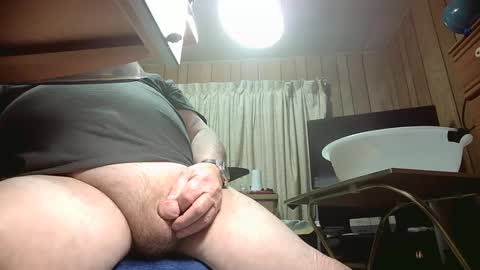 Snapshot of chubma1949 chatting on 4, 12, 2024 chubma1949 online show from 4, 12, 2024