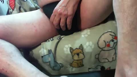 Snapshot of chubtoy chatting on 25, 12, 2024 chubtoy online show from 25, 12, 2024