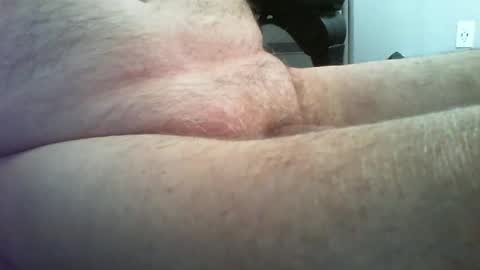 Snapshot of chubtoy chatting on 14, 9, 2025 chubtoy online show from 14, 9, 2025