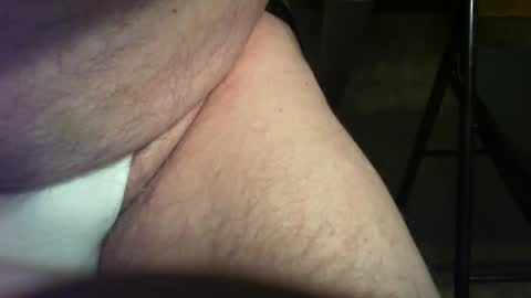 Snapshot of chubtoy chatting on 20, 11, 2025 chubtoy online show from 20, 11, 2025