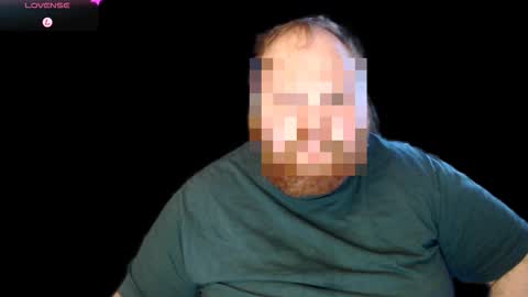 Snapshot of chubyboss chatting on 9, 1, 2026 chubyboss online show from 9, 1, 2026