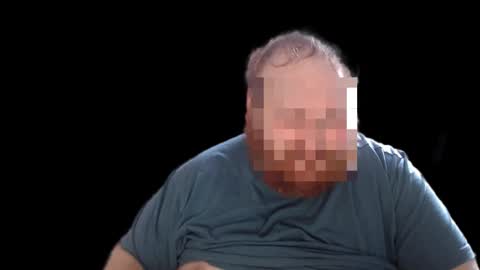 Snapshot of chubyboss chatting on 17, 1, 2026 chubyboss online show from 17, 1, 2026