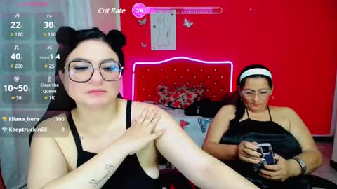 Lulu online show from 6, 12, 2024