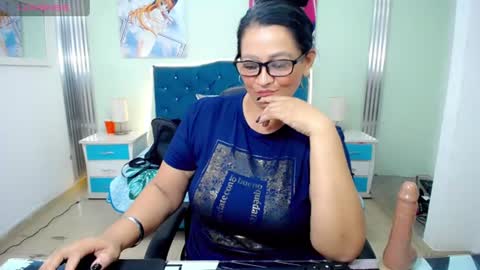 Snapshot of chubymature_ chatting on 24, 6, 2026 Lulu online show from 24, 6, 2026