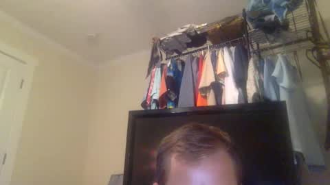 chuck5566 online show from 13, 11, 2025