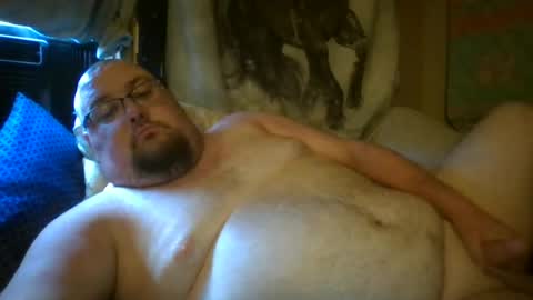Snapshot of chuckchuckles691 chatting on 1, 7, 2026 chuckchuckles691 online show from 1, 7, 2026