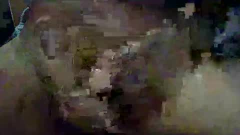 Snapshot of chuckeedee chatting on 4, 11, 2025 chuckeedee online show from 4, 11, 2025