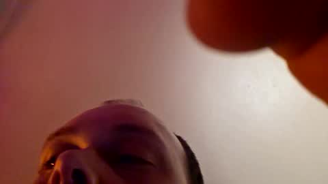 Snapshot of chuckmccord9361 chatting on 24, 3, 2026 chuckmccord9361 online show from 24, 3, 2026