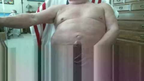 Snapshot of chuckw99 chatting on 4, 2, 2026 CJ online show from 4, 2, 2026