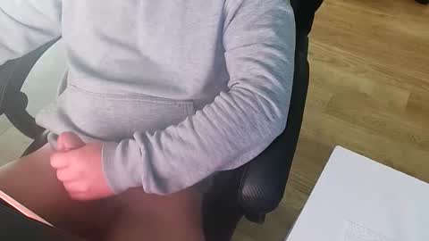 chucky606 online show from 14, 2, 2026