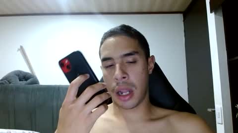 Karlay online show from 11, 1, 2026