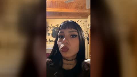 chulacam2 online show from 4, 6, 2026