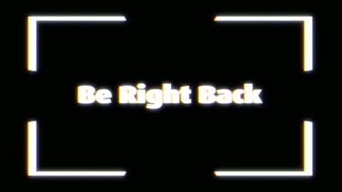 Snapshot of chulaera chatting on 12, 11, 2025 Chloe online show from 12, 11, 2025