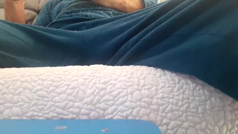 chule63 online show from 8, 12, 2024