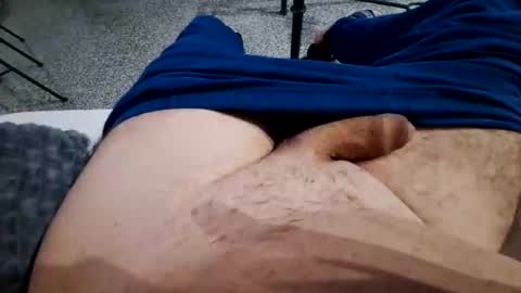 chule63 online show from 9, 10, 2025