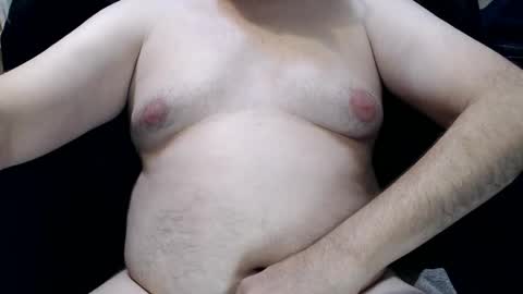Chumpty online show from 18, 11, 2025