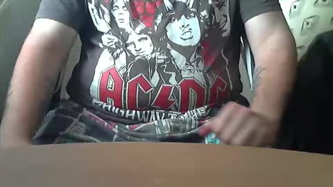 Snapshot of chunkisgreat chatting on 17, 9, 2025 chunkisgreat online show from 17, 9, 2025