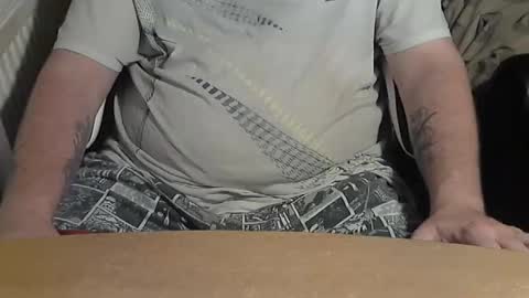 Snapshot of chunkisgreat chatting on 21, 9, 2025 chunkisgreat online show from 21, 9, 2025