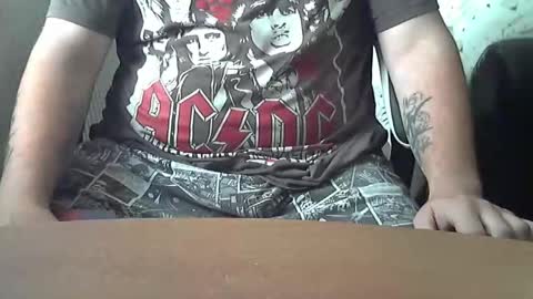 Snapshot of chunkisgreat chatting on 15, 10, 2025 chunkisgreat online show from 15, 10, 2025