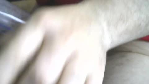 chunkycuck online show from 1, 12, 2025