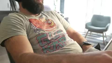 Snapshot of chunkyisbest chatting on 8, 8, 2026 chunkyisbest online show from 8, 8, 2026