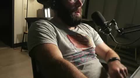 Snapshot of chunkyisbest chatting on 9, 8, 2026 chunkyisbest online show from 9, 8, 2026