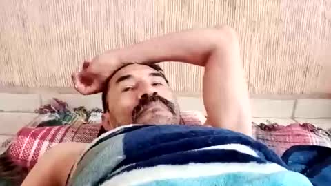 Snapshot of chupacabras629 chatting on 22, 2, 2026 chupacabras629 online show from 22, 2, 2026