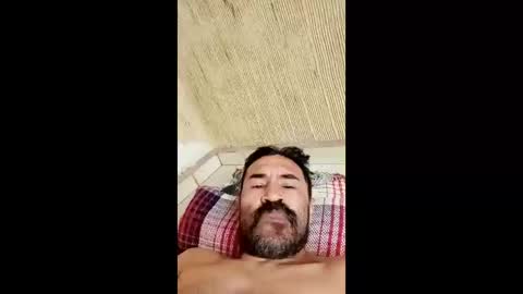 Snapshot of chupacabras629 chatting on 8, 3, 2026 chupacabras629 online show from 8, 3, 2026