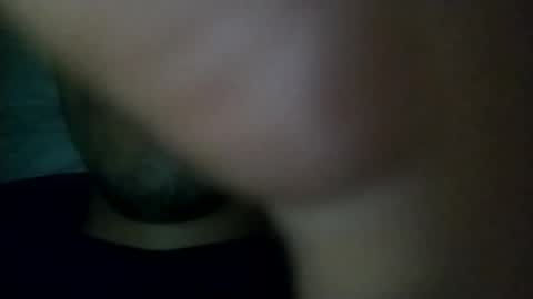 Snapshot of chupaculitos77 chatting on 13, 6, 2026 chupaculitos77 online show from 13, 6, 2026