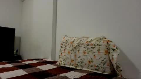 Guillote online show from 29, 3, 2026