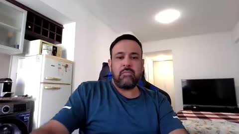 Guillote online show from 29, 3, 2026