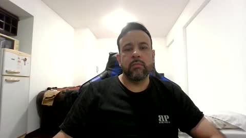 Guillote online show from 6, 4, 2026