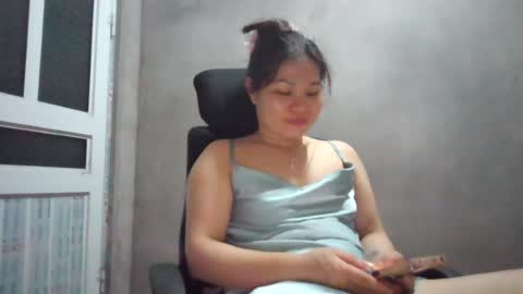 Snapshot of chupi12 chatting on 24, 6, 2026 Chupi online show from 24, 6, 2026