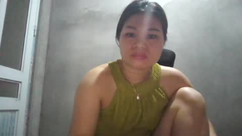 Snapshot of chupi12 chatting on 3, 7, 2026 Chupi online show from 3, 7, 2026