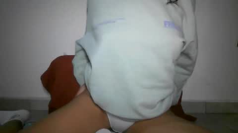 chupitos3 online show from 17, 1, 2026