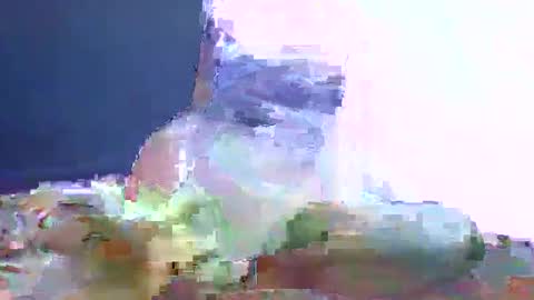 chupitos3 online show from 15, 2, 2026