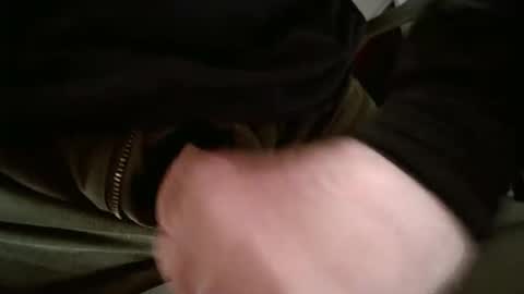 Im so cute online show from 17, 11, 2025