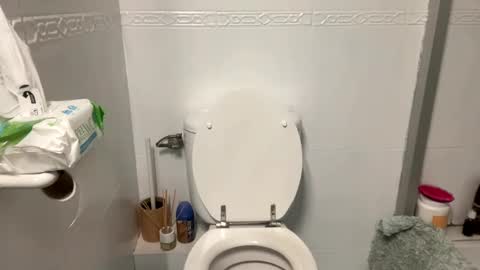 Snapshot of chusterplace1 chatting on 3, 1, 2025 Chuster online show from 3, 1, 2025