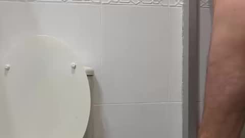 Snapshot of chusterplace1 chatting on 12, 2, 2026 Chuster online show from 12, 2, 2026