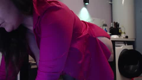 Jessica online show from 26, 2, 2025