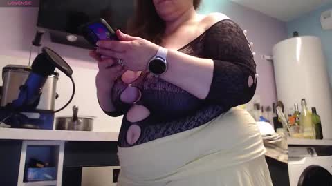 Jessica online show from 29, 9, 2025