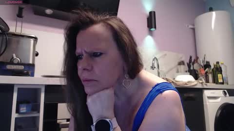 Jessica online show from 3, 3, 2026