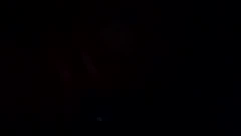 Snapshot of chxclnunmngq chatting on 25, 7, 2026 chxclnunmngq online show from 25, 7, 2026