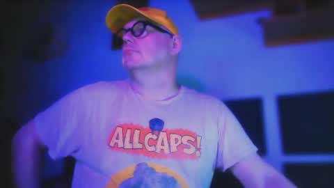 Snapshot of chybbydj4 chatting on 8, 6, 2026 Sir UAZ Bochanka online show from 8, 6, 2026